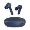 Mobstore Draadloze Bluetooth EarBuds Blauw XY-7 – Met Draadloze Oplaadcase - Image 2