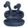 Mobstore Draadloze Bluetooth EarBuds Blauw XY-7 – Met Draadloze Oplaadcase - Image 1